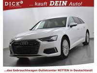Gebraucht Audi A6 Design 299 PS (219 kW) 2021 Kombi