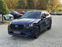 Neu Mazda CX-60 Homura-Line 327 PS (240 kW) 2025 SUV