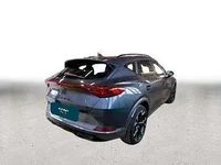 Gebraucht Cupra Formentor VZ 180 PS (132 kW) 2024 Grau SUV