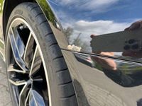 Gebraucht Audi RS6 Performance 605 PS (444 kW) 2016 Schwarz Kombi