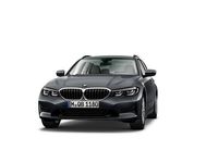 Occasion BMW 318 Advantage 150 ch (110 kW) 2026 Break