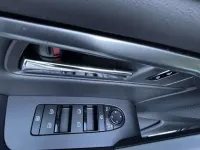 Gebraucht Mazda CX-5 Homura-Line 141 PS (103 kW) 2026 Rhodium white SUV