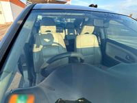 Gebraucht Volvo S40 116 PS (85 kW) 2004 Braun Limousine