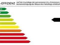 Gebraucht Opel Mokka 136 PS (100 kW) 2024 Schwarz metallic SUV