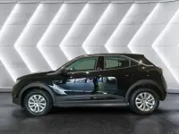 Gebraucht Opel Mokka Enjoy 101 PS (74 kW) 2023 Schwarz SUV