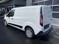 gebraucht Ford Transit Connect 230 L2 Trend