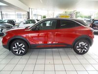 gebraucht Opel Mokka Elegance