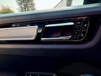 Gebraucht Porsche Cayenne 441 PS (324 kW) 2017 Blau SUV