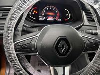 Gebraucht Renault Captur Intens 101 PS (74 kW) 2020 Bronze SUV