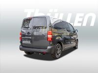 Neu Opel Vivaro 177 PS (130 kW) 2025 Grau Van / Kleinbus