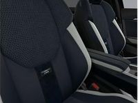 Neu Alpine A390 294 kW (400 PS) 2026 Weiß (blanc topaze) SUV