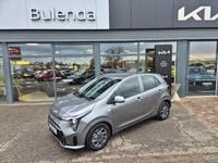 Neu Kia Picanto Vision 68 PS (50 kW) 2026 Kleinwagen