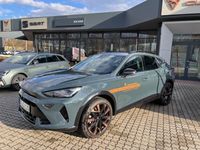 Gebraucht Cupra Formentor 150 PS (110 kW) 2024 SUV