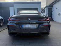Gebraucht BMW M850 Performance 530 PS (389 kW) 2019 Andere farben Coupé