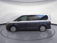 Gebraucht VW Multivan Life 150 PS (110 kW) 2025 Weiß Van