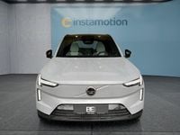 Gebraucht Volvo EX90 380 kW (517 PS) 2025 Grau SUV