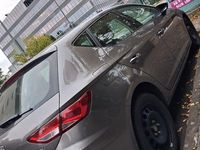 Gebraucht Seat Leon 116 PS (85 kW) 2017 Limousine