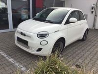 Bild 2
