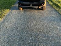 Gebraucht Mini Cooper 90 PS (66 kW) 2004 Schwarz Kleinwagen