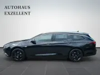 Gebraucht Opel Insignia Innovation 209 PS (153 kW) 2019 Andere Kombi