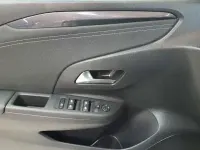 Gebraucht Opel Corsa Elegance 102 PS (75 kW) 2023 Schwarz Kleinwagen