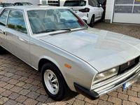 Gebraucht Fiat 130 167 PS (122 kW) 1973 Grigio touring Coupé