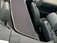Gebraucht Audi A4 Cabriolet Sport 200 PS (147 kW) 2009 Grau Cabrio