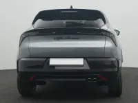 Neu Alfa Romeo Junior Ti 145 PS (106 kW) 2026 Grigio arese,met.lac SUV