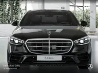 Gebraucht Mercedes S450 367 PS (269 kW) 2026 Limousine