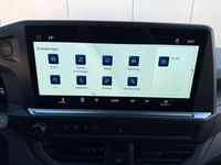 Neu VW Transporter 110 PS (80 kW) 2025 Weiß Van