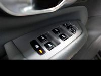 Gebraucht Volvo XC90 R-Design 393 PS (289 kW) 2020 Schwarz SUV