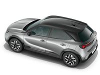 Neu Opel Mokka 145 PS (106 kW) 2026 Grau SUV