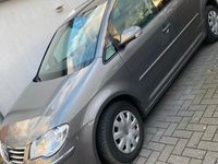 Gebraucht VW Golf V 108 PS (79 kW) 2007 Andere farben Limousine