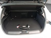 Brugt Opel Astra Elegance 131 HK (96 kW) 2024 Sølv Sedan
