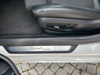 gebraucht BMW 540 xDrive Automatik