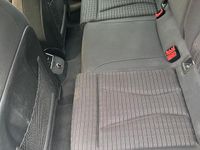 Gebraucht Audi A3 Sport 110 PS (80 kW) 2016 Weiß Limousine