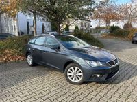 gebraucht Seat Leon ST 1.0 TSI Style