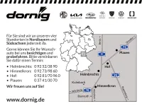Gebraucht Opel Corsa Elegance 101 PS (74 kW) 2023 Voltaik blau Kleinwagen