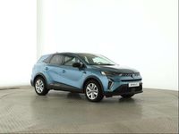 Gebraucht Renault Symbioz Evolution 143 PS (105 kW) 2025 Bleu mercure SUV