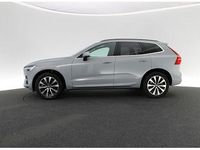 Gebraucht Volvo XC60 Core 197 PS (144 kW) 2023 Grau SUV