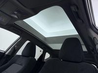 Gebraucht Toyota Auris Hybrid 136 PS (100 kW) 2017 Grau Limousine