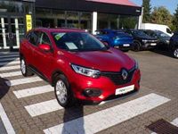 Gebraucht Renault Kadjar LIMITED 159 PS (116 kW) 2019 SUV