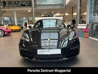 gebraucht Porsche 718 Cayman (982)