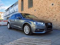 gebraucht Audi A3 Sportback A3 Sportback , 1.4 TFSI, Ambiente Ultra