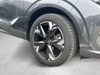 Neu Cupra Terramar 150 PS (110 kW) 2026 Grau SUV