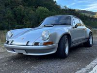 gebraucht Porsche 911 ST 2.5 Recreation (Vollrestauration)