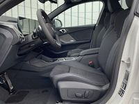 Gebraucht BMW 223 Efficient Dynamics 218 PS (160 kW) 2025 Alpinweiß uni Coupé