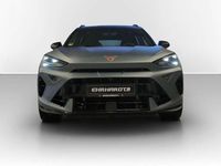 Gebraucht Cupra Formentor VZ 333 PS (244 kW) 2024 Grau SUV