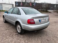 gebraucht Audi A4 1.6 B5