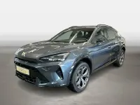 Gebraucht Cupra Formentor 150 PS (110 kW) 2025 Magnetic tech SUV